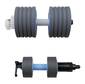 Комплект роликов Canon Exchange Roller Kit для ScanFront 400 / DR-M260