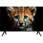 Телевизор Topdevice 55" / UHD / VA / Smart YaOS / 2-32 ГБ / BT 5.1 / Wi-Fi  2.4+5 ГГц / черный  (TDTV55ES13U_BK)