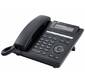 Телефон SIP Unify OpenScape CP200  (L30250-F600-C426)