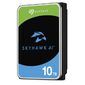 Seagate Original SATA-III 10Tb ST10000VE001 SkyHawkAI  (7200rpm) 256Mb 3.5"