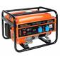 Генератор Patriot Max Power MAX POWER SRGE 3500 3.5кВт
