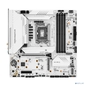 Maxsun MS-Terminator Z790M D5 ICE