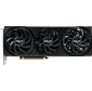 Видеокарта Palit PCI-E RTX5070 Infinity 3 NVIDIA GeForce RTX 5070 12Gb 192bit GDDR7 2325 / 28000 HDMIx1 DPx3 HDCP Ret