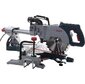 Bosch GCM 800 SJ Пила торцовочная [0601B19000] {1.400 вт, 5.500 об / мин,  216 мм,  13, 5 кг}