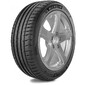Michelin 325 / 30 R21 Pilot Sport 4 Acoustic 108Y