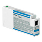 Картридж EPSON для Stylus PRO 7900 / 9900  (700ml) Cyan