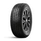 Роудстоун  285 / 60 / 18  V 116 ROADIAN HTX RH5