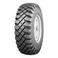 Грузовые шины Алтайшина Nortec ER-117 10.0 / 75 R15.3 123A6  TT