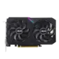 ASUS DUAL-RTX3050-O8G-V2 /  / RTX3050 DVI HDMI DP 8G D6; 90YV0GH6-M0NA00