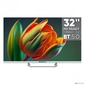 Телевизор Topdevice 32" TDTV32CS04H_WE  (R) ЖК белый SMART