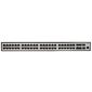 ORIGO OS3254 / A1A Управляемый L2 коммутатор,  48x1000Base-T,  6x10GBase-X SFP+
