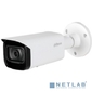 Камера видеонаблюдения Dahua DH-IPC-HFW5241TP-ASE-0360B-S3