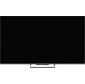 Телевизор QLED Skyworth 65" 65Q77G Magic Sound Game TV Frameless серый-металлик / серый 4K Ultra HD 144Hz MEMC DVB-T DVB-T2 DVB-C DVB-S DVB-S2 USB WiFi Smart TV