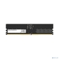CBR DDR5 DIMM  (UDIMM) 32GB CD5-US32G52M42-01 PC5-41600,  5200MHz,  CL42,  1.1V
