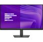 Монитор Dell 23.8" E2425HM черный IPS LED 5ms 16:9 HDMI матовая 1000:1 250cd 178гр / 178гр 1920x1080 100Hz VGA DP FHD