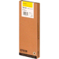 Картридж EPSON Stylus Pro 4450  (220 ml) желтый