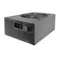 Блок питания FSP FSP2000-52AGPBI,   2000W,  PS2  (ШВГ=150*86*200 мм),   IPC,  AC FULL Range,  DC ATX 80 PLUS GOLD