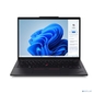 Lenovo ThinkPad T14 G5 [21MLA01QCD_PRO]  (КЛАВ.РУС.ГРАВ.) Black 14" {2.2K IPS Ultra 5 125H / 16GB / 512GB SSD / LTE / W11Pro}