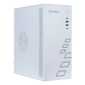 Компьютер Raskat Компьютер Raskat Standart 500  (Intel Core i5 10400,  RAM 8Gb,  SSD 240Gb,  no OS),  108476