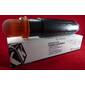 Canon "C-EXV11" для iR2230 / 2270 / 2870 original  (1060г)