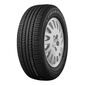Triangle 265 / 65 R17 Sapphire TR257 112H