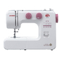Швейная машина 311PG JANOME