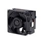 Вентилятор 384-FAN00102B0A0 AS'Y COMPONENT, SR11369, FAN+FAN HOLDER, BULK, 30PCS / CTN, SR11369q004A00, FOR