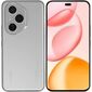Мобильный телефон HONOR 400 PRO 12 / 256GB 5109BUTA Grey HONOR
