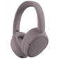 Беспроводная гарнитура Jlab JBuds Lux
ANC, Mauve (PN: HBJLUXANCRMVE62)