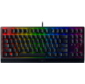 Razer™ BlackWidow V3 Tenkeyless - Mechanical Gaming Keyboard - RUSSIAN Layou