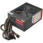 Блок питания ACD PUO1050V-G 1050W 80+ Gold,  Modular,  20+4 PIN, CPU (4+4)PIN*1,  CPU8PIN*1,  PCI-E (6+2)P*6,  HDD*5,  FDD*1,  SATA*12,  RLT{2}  (550694)