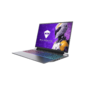 L16 Pro Stellar S 16.0'' WQXGA (2560x1600) / Intel Core i7-13650HX / 16GB / 1TB SSD / GF RTX4070 8GB / WiFi / BT / 1.0MP / SD / 4cell / 2, 6 kg / noOS / 1Y / GREY