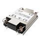 Система охлаждения Alseye AS-M71 LGA 4189,  TDP 220W,  1U,  passive