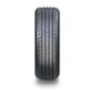 Attar 205 / 60 R16 S01 96V