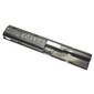 Батарея для HP 4330s / 4331s / 4430s / 4431s / 4435s / 4436s / 4440s / 4441s / 4446s / 4530s / 4535s / 5440s / 4545s  (HSTNN-IB2R / QK646AA / PR06) 47Wh 6cell