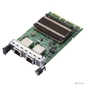 Сетевой адаптер /  Broadcom 57416 Dual Port 10GbE BASE-T Adapter,  OCP NIC 3.0