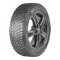 Зимние шипованные шины Armstrong SKI-TRAC S 195 / 55 R16 91T