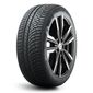 Кумхо  265 / 40 / 20  W 104 WP-72  XL