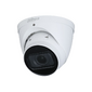 Dahua уличная купольная IP-видеокамера 8Мп 1 / 2.7” CMOS
