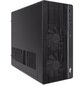ПК IRU Tactio 310H6SEA MT i3 13100F  (3.4) 16Gb SSD512Gb RTX3050 6Gb FreeDOS GbitEth 600W черный  (RUS)  (2113605)