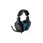 Logitech Headset G432 Wired Gaming Leatherette Retail