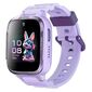 Умные часы 4G KIDS TAR-WB01 BLUE HONOR CHOICE