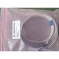 Кабель каретки 42" HP DJ 500 / 510 / 800 / 815 / 820  (C7770-60274 / C7770-60147 / C7770-60258 /  C7770-60266) ELP