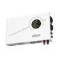 Powerman ИБП Smart 800 INV  (ИБП с Внешними АКБ)