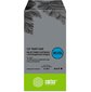 Картридж струйный Cactus №903XL CS-T6M15AE черный  (37мл) для HP OJP 6950 / 6960 / 6970