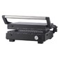 Гриль BBQ GCG2000M 744407 GORENJE