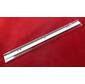Ракель  (Wiper Blade) для Kyocera-Mita KM 2530 / 3035 / 3050 / 4050 / 5050  (ELP,  Китай)