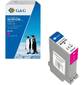 G&G toner-cartridge for Canon imagePROGRAF TM-200 / 205 / 300 / 305PFI-120M 130ml With Chip гарантия 36 мес.