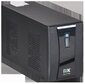 ITK ELECTRA ET ИБП 3кВА / 1, 8кВт с АКБ 4х9AH USB Schuko