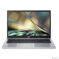 Ноутбук* Acer Aspire A315-24P-R1LL 15.6" FHD,  AMD R5-7520U (4*8*2, 8),  16Gb,  512Gb SSD,  noODD,  w\o OS,  серебро  (NX.KDEER.00G)